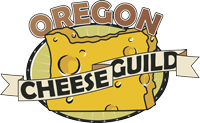 oregon cheese guild